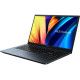 ASUS Vivobook Pro 15 M6500QB-HN042 (90NB0YM1-M001N0) Quiet Blue
