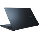ASUS Vivobook Pro 15 M6500QB-HN042 (90NB0YM1-M001N0) Quiet Blue