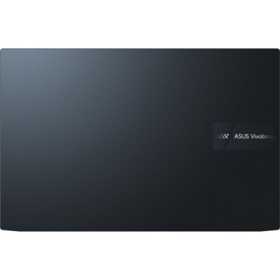 ASUS Vivobook Pro 15 M6500QB-HN042 (90NB0YM1-M001N0) Quiet Blue