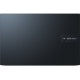 ASUS Vivobook Pro 15 M6500QB-HN042 (90NB0YM1-M001N0) Quiet Blue