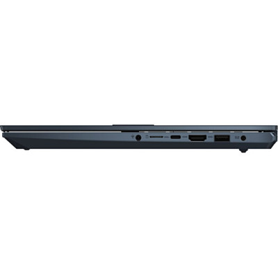 ASUS Vivobook Pro 15 M6500QB-HN042 (90NB0YM1-M001N0) Quiet Blue