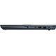 ASUS Vivobook Pro 15 M6500QB-HN042 (90NB0YM1-M001N0) Quiet Blue
