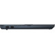 ASUS Vivobook Pro 15 M6500QB-HN042 (90NB0YM1-M001N0) Quiet Blue