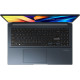 ASUS Vivobook Pro 15 M6500QB-HN042 (90NB0YM1-M001N0) Quiet Blue