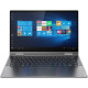 Lenovo Yoga C740 14 (81TC00AECK)