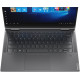 Lenovo Yoga C740 14 (81TC00AECK)
