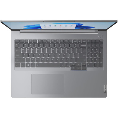 Lenovo ThinkBook 16 G6 (21KK002FPB)