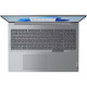 Lenovo ThinkBook 16 G6 (21KK002FPB)