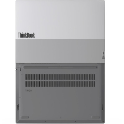 Lenovo ThinkBook 16 G6 (21KK002FPB)