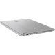 Lenovo ThinkBook 16 G6 (21KK002FPB)