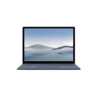 Microsoft Surface Laptop 4 Ice Blue (5ВТ-00081)