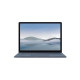 Microsoft Surface Laptop 4 Ice Blue (5ВТ-00081)