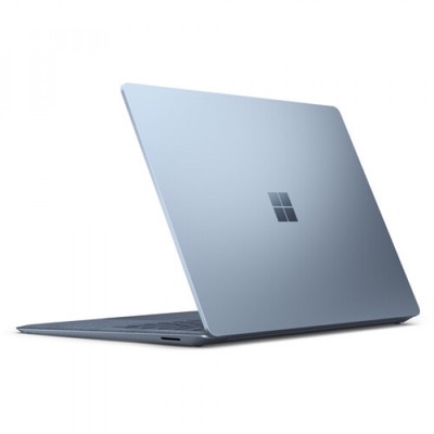Microsoft Surface Laptop 4 Ice Blue (5ВТ-00081)