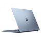 Microsoft Surface Laptop 4 Ice Blue (5ВТ-00081)