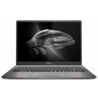 MSI Creator Z16P B12UGST (B12UGST-092UK)