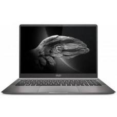 MSI Creator Z16P B12UGST (B12UGST-092UK)