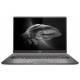 MSI Creator Z16P B12UGST (B12UGST-092UK)