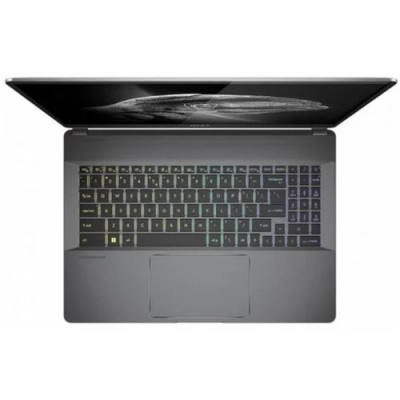 MSI Creator Z16P B12UGST (B12UGST-092UK)