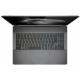 MSI Creator Z16P B12UGST (B12UGST-092UK)