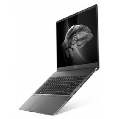 MSI Creator Z16P B12UGST (B12UGST-092UK)