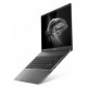MSI Creator Z16P B12UGST (B12UGST-092UK)