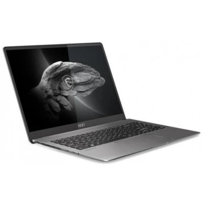 MSI Creator Z16P B12UGST (B12UGST-092UK)