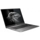MSI Creator Z16P B12UGST (B12UGST-092UK)