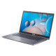 ASUS X415MA (X415MA-EK395)
