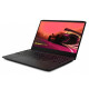 Lenovo IdeaPad Gaming 3 15ACH6 (82K2008KRM)
