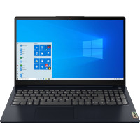 Lenovo IdeaPad 3 15ALC6 (82KU00VXPB)