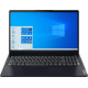 Lenovo IdeaPad 3 15ALC6 (82KU00VXPB)