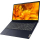 Lenovo IdeaPad 3 15ALC6 (82KU00VXPB)