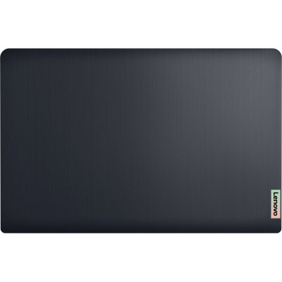 Lenovo IdeaPad 3 15ALC6 (82KU00VXPB)