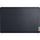 Lenovo IdeaPad 3 15ALC6 (82KU00VXPB)
