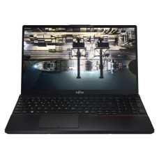 Fujitsu LIFEBOOK E5512A (E552AMFADMDE)