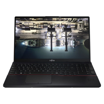 Fujitsu LIFEBOOK E5512A (E552AMFADMDE)