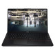 Fujitsu LIFEBOOK E5512A (E552AMFADMDE)