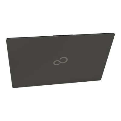 Fujitsu LIFEBOOK E5512A (E552AMFADMDE)