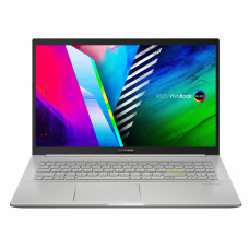 ASUS VivoBook 15 K513EQ (K513EQ-L1220T)