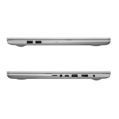 ASUS VivoBook 15 K513EQ (K513EQ-L1220T)