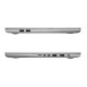 ASUS VivoBook 15 K513EQ (K513EQ-L1220T)