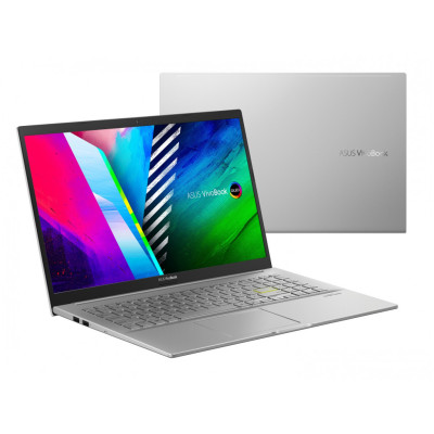 ASUS VivoBook 15 K513EQ (K513EQ-L1220T)