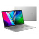 ASUS VivoBook 15 K513EQ (K513EQ-L1220T)