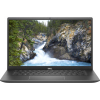 Dell Vostro 14 5402 Vintage Gray (N8002VN5402UA_UBU)