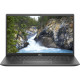 Dell Vostro 14 5402 Vintage Gray (N8002VN5402UA_UBU)