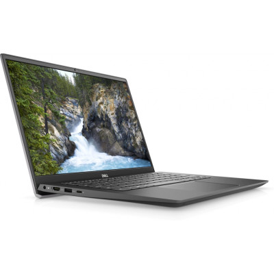 Dell Vostro 14 5402 Vintage Gray (N8002VN5402UA_UBU)