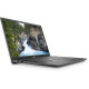 Dell Vostro 14 5402 Vintage Gray (N8002VN5402UA_UBU)