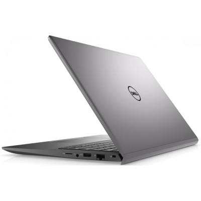 Dell Vostro 14 5402 Vintage Gray (N8002VN5402UA_UBU)
