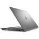 Dell Vostro 14 5402 Vintage Gray (N8002VN5402UA_UBU)