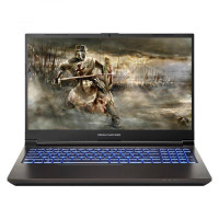 Dream Machines RT4060-15 (RT4060-15UA27)